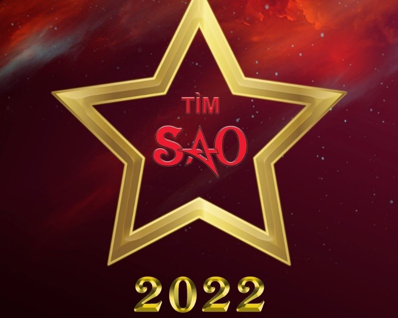 sao-tim-sao-1