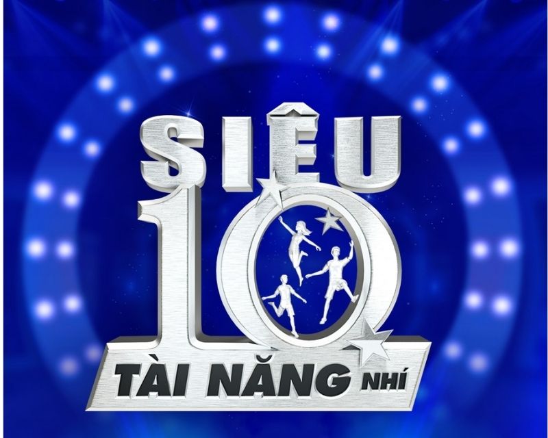 sieu-tai-nang-nhi