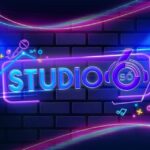 studio-so-6