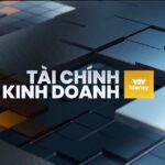 tai-chinh-kinh-doanh