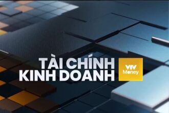 tai-chinh-kinh-doanh