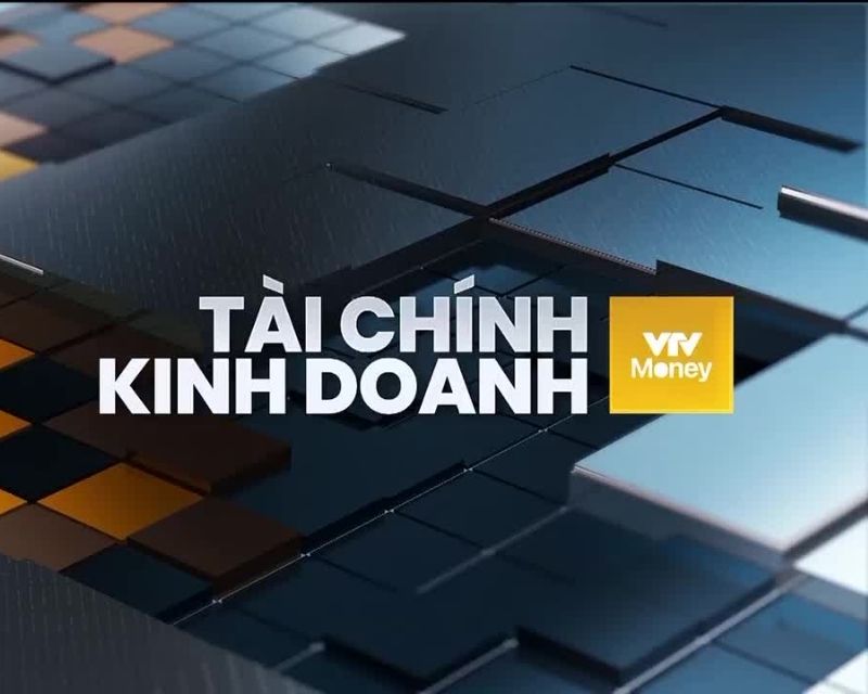 tai-chinh-kinh-doanh