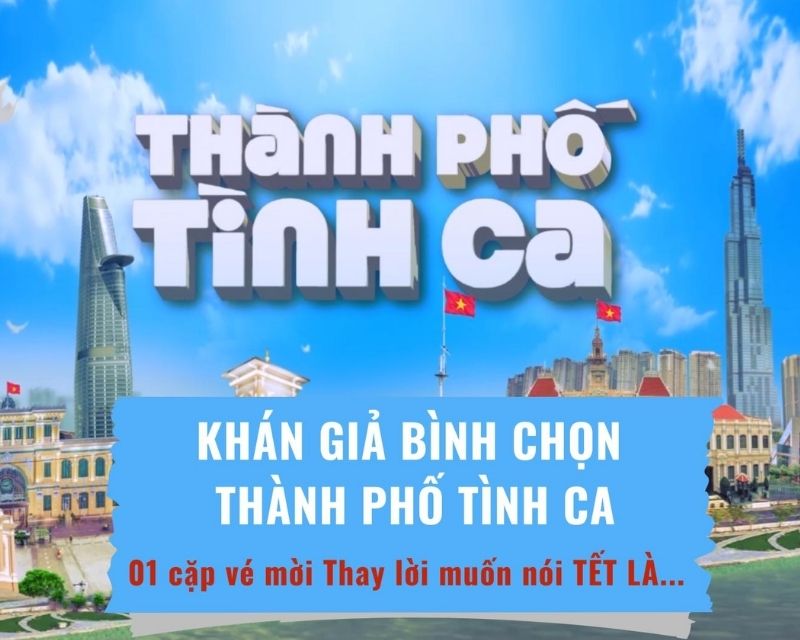 thanh-pho-tinh-ca-1