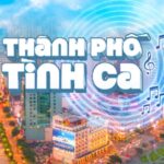 thanh-pho-tinh-ca