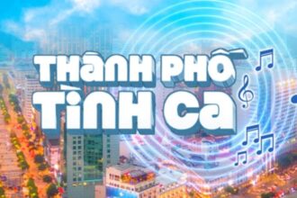 thanh-pho-tinh-ca