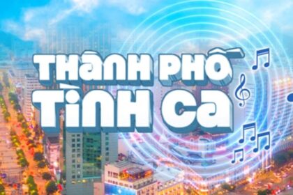 thanh-pho-tinh-ca