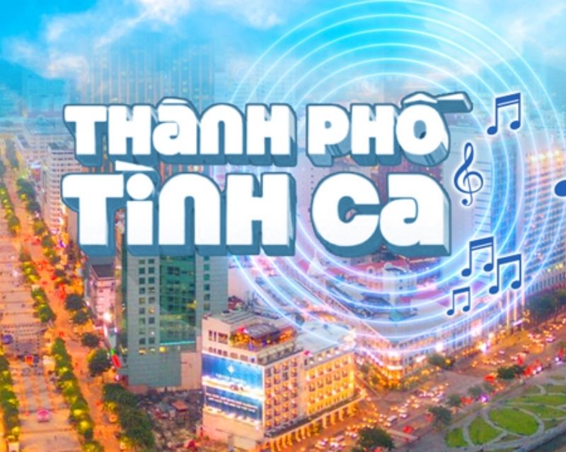 thanh-pho-tinh-ca