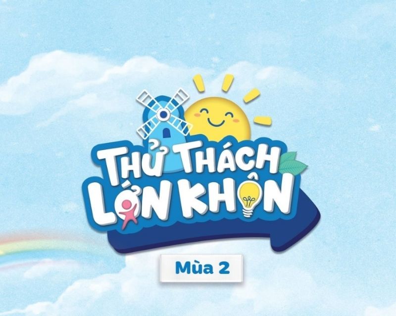 thu-thach-lon-khon-2