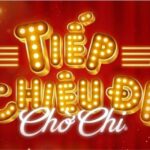 tiep-chieu-di-cho-chi