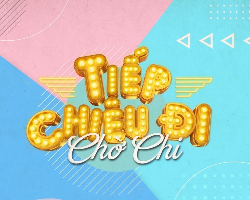 tiep-chieu-di-cho-chi-2