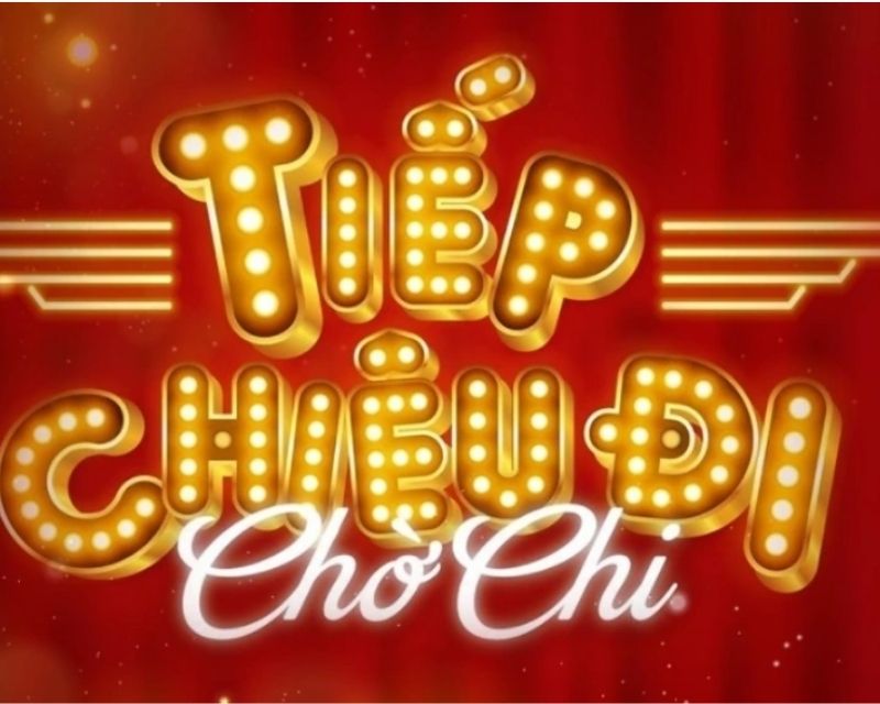 tiep-chieu-di-cho-chi