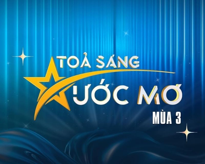 toa-sang-uoc-mo-1