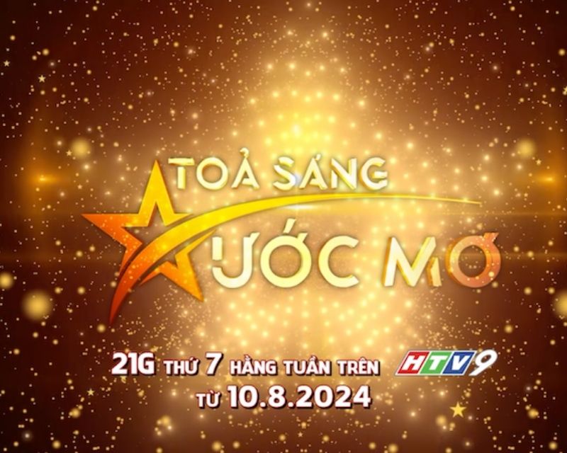 toa-sang-uoc-mo