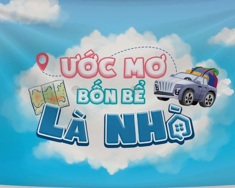 uoc-mo-bon-be-la-nha-1