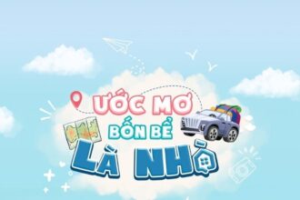 uoc-mo-bon-be-la-nha