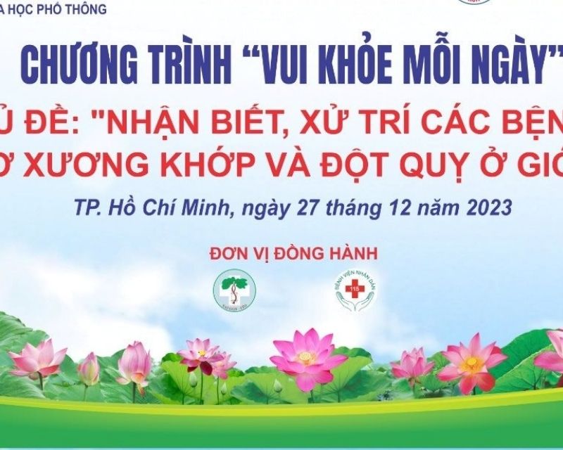 vui-khoe-moi-ngay-2