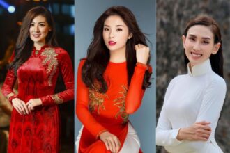nguoi-mau-ao-dai-viet-nam