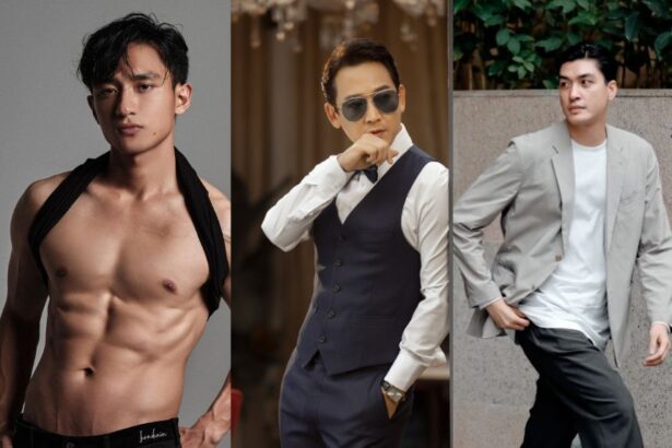 nguoi-mau-nam-viet-nam