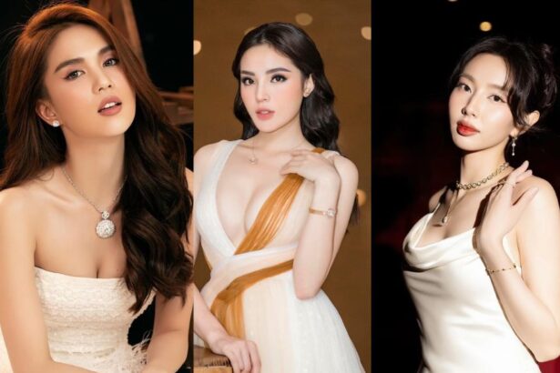 nguoi-mau-viet-nam-dep-nhat