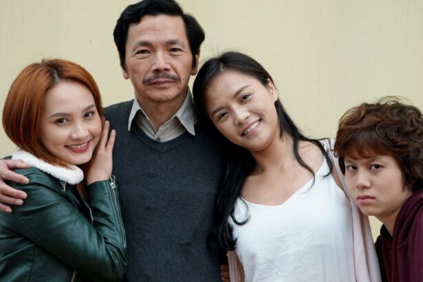 phim-truyen-hinh-viet-nam