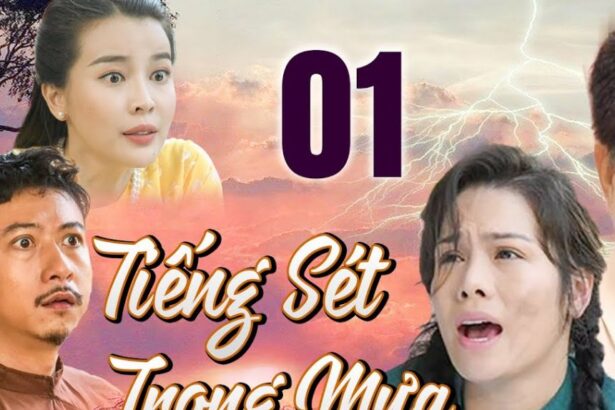 phim-truyen-hinh-vinh-long-1